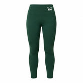 MOVI Apex Performance Leggings – Shaping Fit