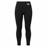 MOVI Apex Performance Leggings – Shaping Fit
