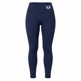 MOVI Apex Performance Leggings – Shaping Fit