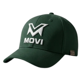 MOVI Apex Performance Cap – Essential Fit