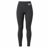 MOVI Apex Performance Leggings – Shaping Fit