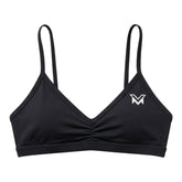 MOVI Apex Performance Sport-BH – Mittlerer Halt