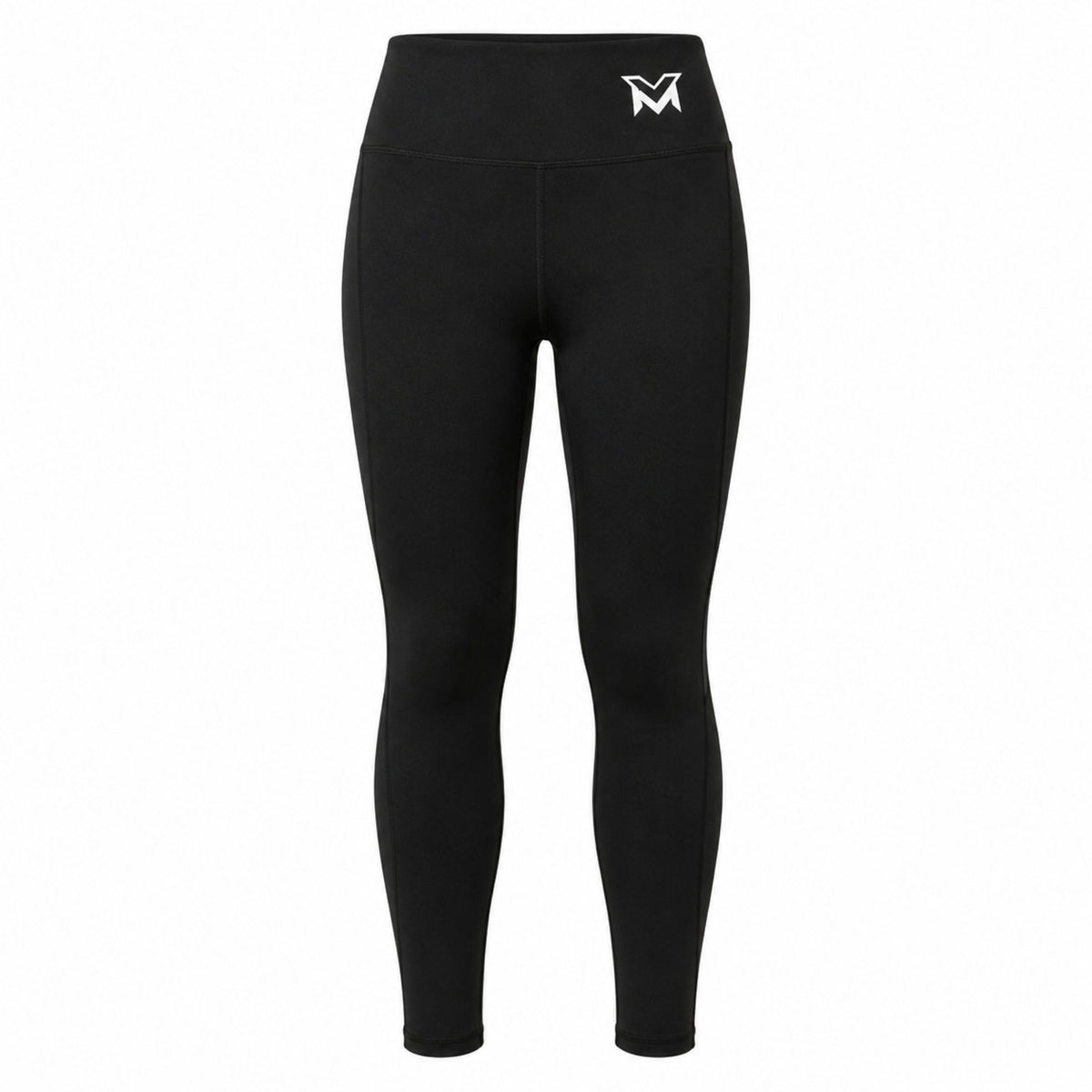 MOVI Apex Performance Leggings – Shaping Fit