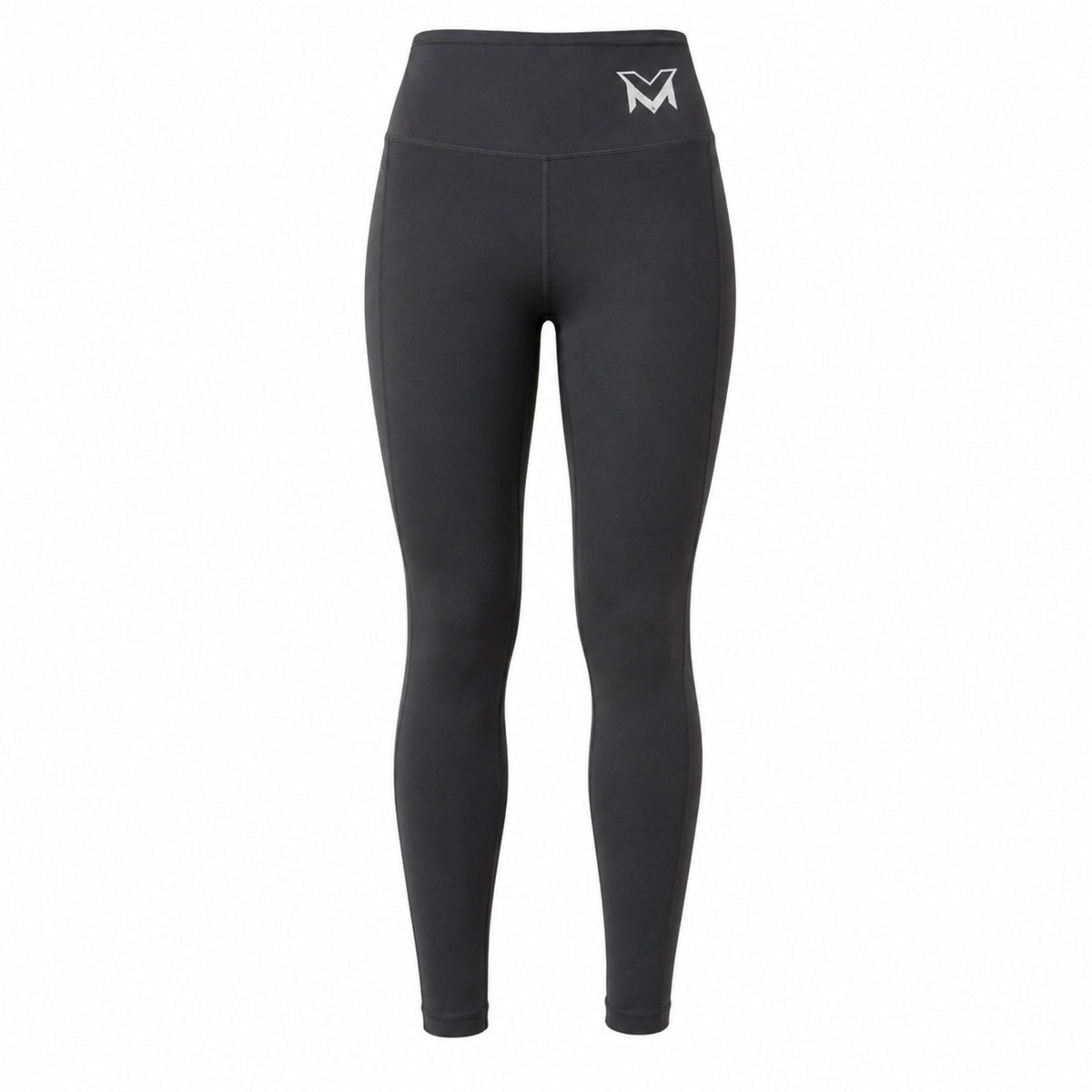 MOVI Apex Performance Leggings – Shaping Fit