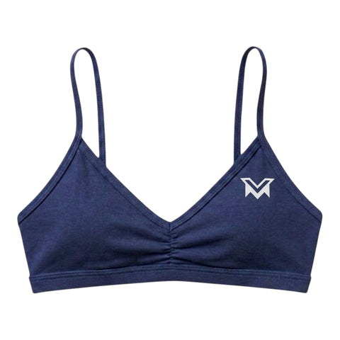 MOVI Apex Performance Sport-BH – Mittlerer Halt