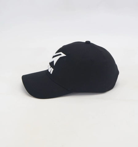 MOVI Apex Performance Cap – Essential Fit