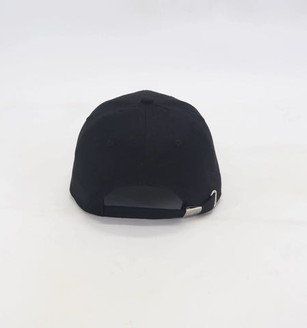 MOVI Apex Performance Cap – Essential Fit