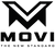 MOVI