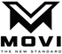 MOVI