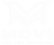 MOVI