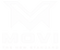 MOVI